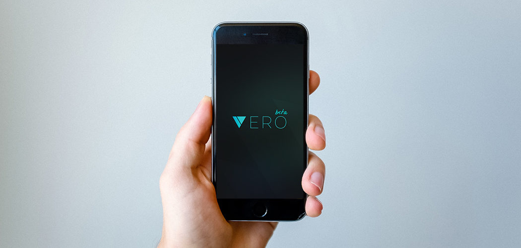 Vero - True Social: Die Instagram-Alternative?
