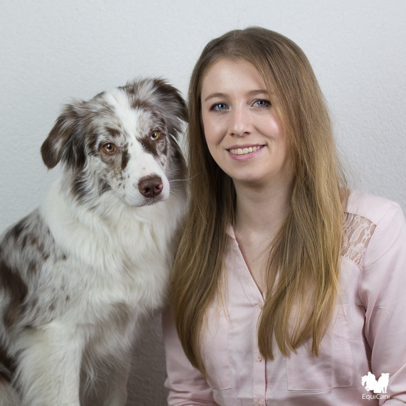 Wie alles began Zeit zu entspannen Kooperationen EQUNITY Bücher, Blogs & Podcasts Darüber blogge ich Ohne...kann ich nicht leben Trainingstagebuch EQUNITY Branding Stories: Ein Tag im Leben von... Danke Helfer Pinterest EQUNITY Notizbücher & Listen Inspiration Träume & Pläne