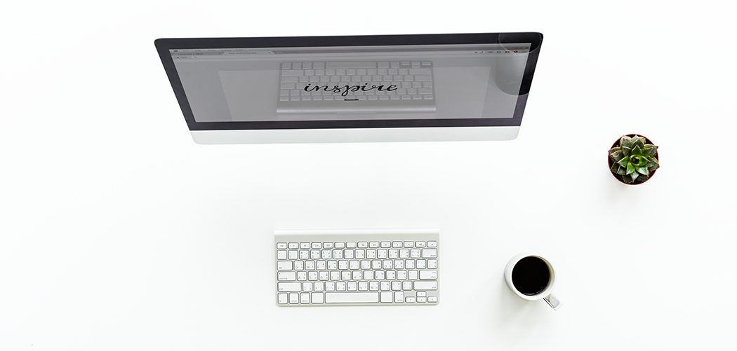 Fazit nach #28daysofblogging